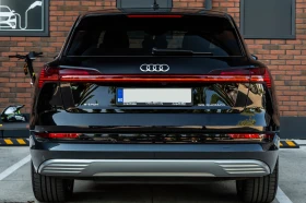 Audi E-Tron 55 QUATTRO - 74500 лв. - 83572695 6
