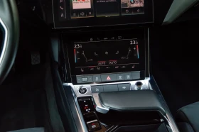 Audi E-Tron 55 QUATTRO - 74500 лв. - 83572695 11