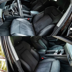 Audi E-Tron 55 QUATTRO - 74500 лв. - 83572695 15