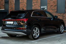 Audi E-Tron 55 QUATTRO - 74500 лв. - 83572695 5
