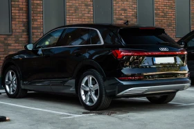 Audi E-Tron 55 QUATTRO - 74500 лв. - 83572695 7