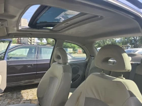 Nissan Micra Micra - 4300 лв. - 80542040 8