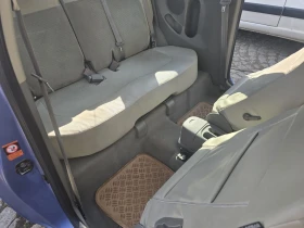 Nissan Micra Micra - 4300 лв. - 80542040 11