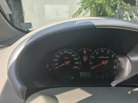 Nissan Micra Micra - 4300 лв. - 80542040 10