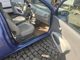 Nissan Micra Micra - 4300 лв. - 80542040 12