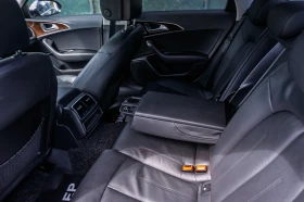 Audi A6 3.0 TDI Quattro - РЕАЛНИ КИЛОМЕТРИ-6М ГАРАНЦИЯ! - 27500 лв. - 12604551 12