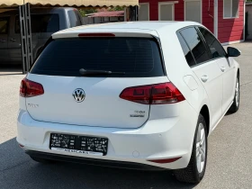 Обява за продажба на VW Golf 7 1.4TGI DSG МЕТАН/БЕНЗИН 100% РЕАЛНИ КМ-ДОКАЗУЕМИ ~17 000 лв. - изображение 4