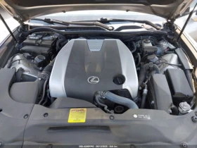 Lexus RC 300h * V-6* * АВТОКРЕДИТ* - 23490 лв. - 32240103 16