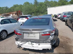 Lexus RC 300h * V-6* * АВТОКРЕДИТ* - 23490 лв. - 32240103 9