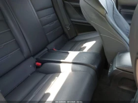 Lexus RC 300h * V-6* * АВТОКРЕДИТ* - 23490 лв. - 32240103 12
