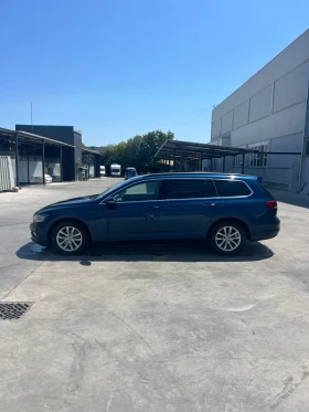 VW Passat - 48000 лв. - 79367961 3