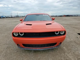 Dodge Challenger SXT , Клип Двигател* - 29000 лв. - 30828187 5
