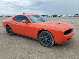 Dodge Challenger SXT , Клип Двигател* - 29000 лв. - 30828187 4