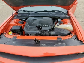 Dodge Challenger SXT , Клип Двигател* - 29000 лв. - 30828187 11