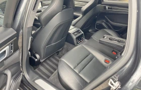 Porsche Panamera Turbo Sport Turismo - 132500 лв. - 69512311 5