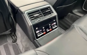 Porsche Panamera Turbo Sport Turismo - 132500 лв. - 69512311 6