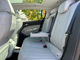 Peugeot 308 GT line 2.0d 150 к.с. - 16999 лв. - 16002743 9