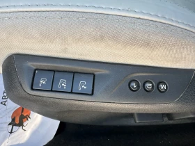 Peugeot 308 GT line 2.0d 150 к.с. - 16999 лв. - 16002743 11