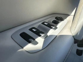 Peugeot 308 GT line 2.0d 150 к.с. - 16999 лв. - 16002743 17