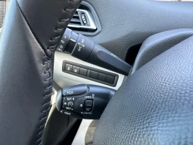 Peugeot 308 GT line 2.0d 150 к.с. - 16999 лв. - 16002743 16