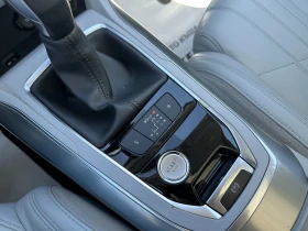 Peugeot 308 GT line 2.0d 150 к.с. - 16999 лв. - 16002743 12