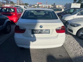 BMW 325 xDRIVE | Mobile.bg    4