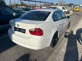 BMW 325 xDRIVE | Mobile.bg    6