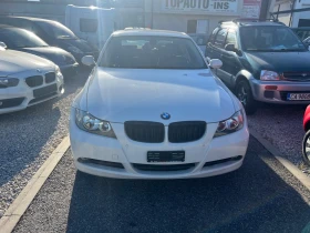  BMW 325
