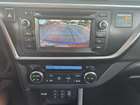 Toyota Auris 1.6 108000 | Mobile.bg    10