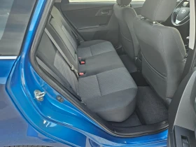 Toyota Auris 1.6 108000 | Mobile.bg    13