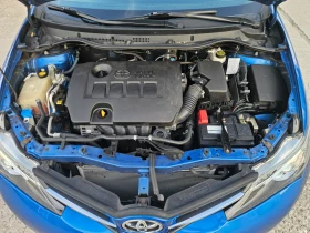 Toyota Auris 1.6 108000 | Mobile.bg    15