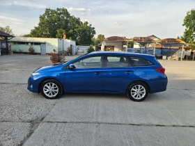 Toyota Auris 1.6 108000 | Mobile.bg    3