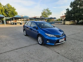 Toyota Auris 1.6 108000 | Mobile.bg    7