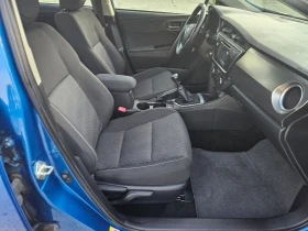 Toyota Auris 1.6 108000 | Mobile.bg    14