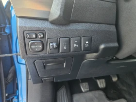 Toyota Auris 1.6 108000 | Mobile.bg    11