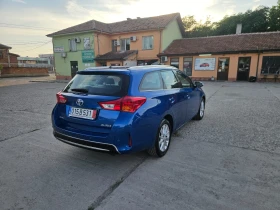 Toyota Auris 1.6 108000 | Mobile.bg    5
