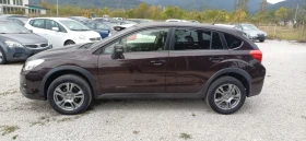 Обява за продажба на Subaru XV 2.0i CH ~12 450 лв. - изображение 7 | Auto.bg Обява за продажба на Subaru XV 2.0i CH ~12 450 лв. - изображение 7