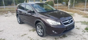 Обява за продажба на Subaru XV 2.0i CH ~12 450 лв. - изображение 8 | Auto.bg Обява за продажба на Subaru XV 2.0i CH ~12 450 лв. - изображение 8
