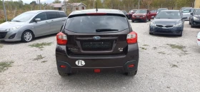 Обява за продажба на Subaru XV 2.0i CH ~12 450 лв. - изображение 5 | Auto.bg Обява за продажба на Subaru XV 2.0i CH ~12 450 лв. - изображение 5