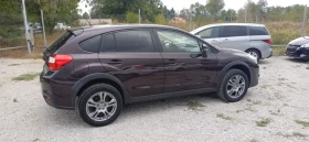 Обява за продажба на Subaru XV 2.0i CH ~12 450 лв. - изображение 4 | Auto.bg Обява за продажба на Subaru XV 2.0i CH ~12 450 лв. - изображение 4