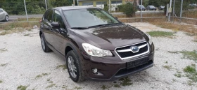 Обява за продажба на Subaru XV 2.0i CH ~12 450 лв. - изображение 2 | Auto.bg Обява за продажба на Subaru XV 2.0i CH ~12 450 лв. - изображение 2