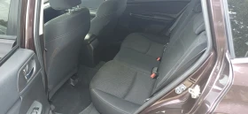 Обява за продажба на Subaru XV 2.0i CH ~12 450 лв. - изображение 11 | Auto.bg Обява за продажба на Subaru XV 2.0i CH ~12 450 лв. - изображение 11