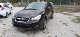 Обява за продажба на Subaru XV 2.0i CH ~12 450 лв. - изображение 1 | Auto.bg Обява за продажба на Subaru XV 2.0i CH ~12 450 лв. - изображение 1