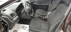 Обява за продажба на Subaru XV 2.0i CH ~12 450 лв. - изображение 10 | Auto.bg Обява за продажба на Subaru XV 2.0i CH ~12 450 лв. - изображение 10