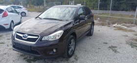 Обява за продажба на Subaru XV 2.0i CH ~12 450 лв. - изображение 9 | Auto.bg Обява за продажба на Subaru XV 2.0i CH ~12 450 лв. - изображение 9