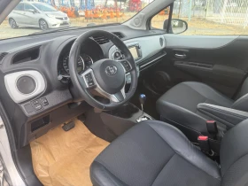 Toyota Yaris | Mobile.bg    6