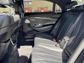 Mercedes-Benz S 63 AMG * CARFAX* *  | Mobile.bg    9