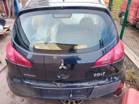 Обява за продажба на Mitsubishi Colt ~12 лв. - изображение 2