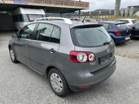 VW Golf Plus 1.9 TDI | Mobile.bg    5