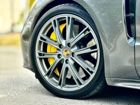 Porsche Panamera ПЪРВОНАЧАЛНА ВНОСКА/БАРТЕР/ЛИЗИНГ - 55000 лв. / 28121.05 € - 87505527 6